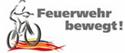 Veranstaltungsbild Ein Blick hinter die Kulissen der Freiwilligen Feuerwehr Bad Rothenfelde